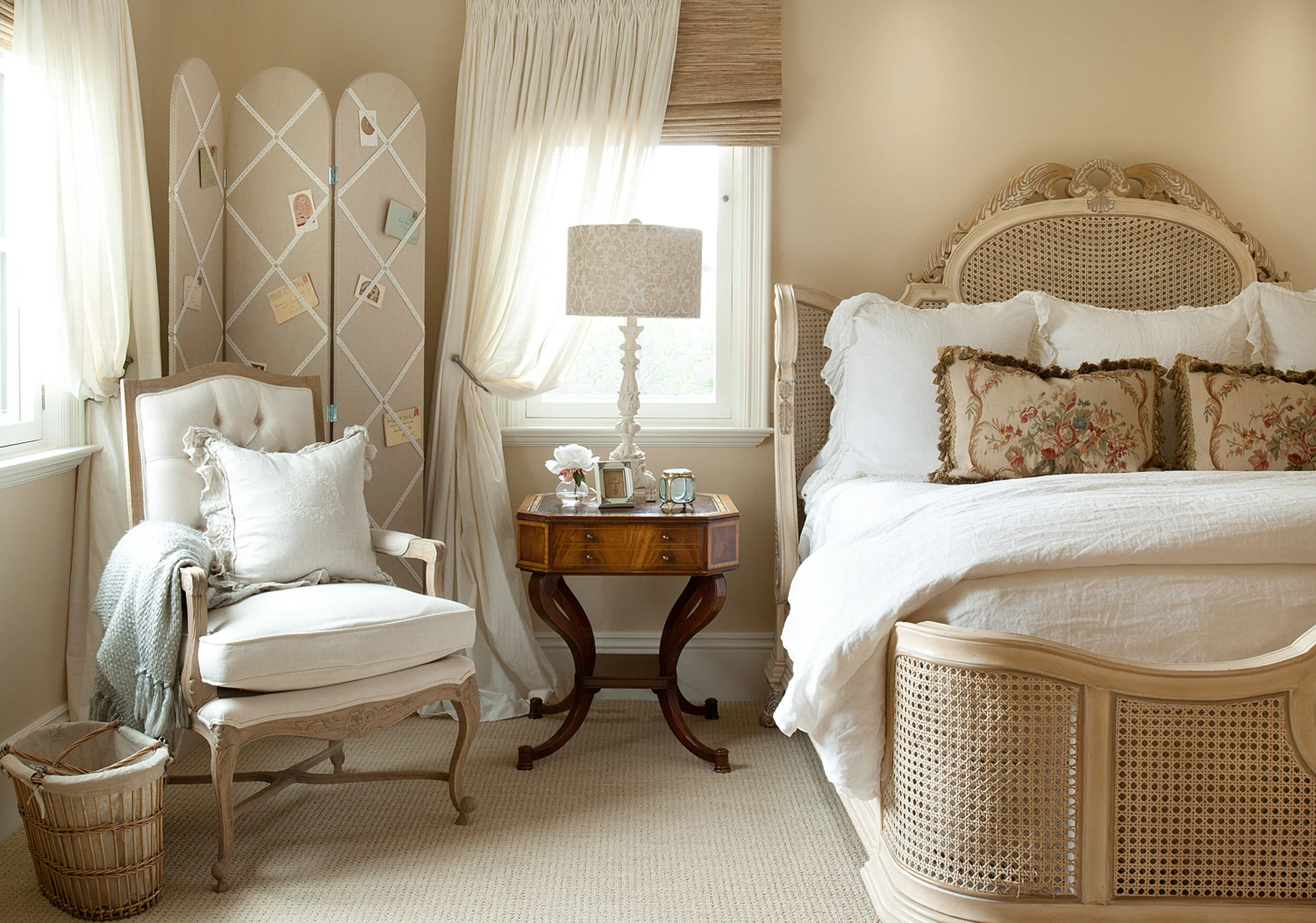 FRENCH COUNTRY COTTAGE INDEX — Avril Interiors | Your Soul